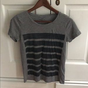 J.Crew Collector Tee